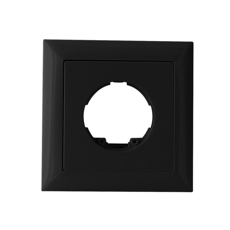 LUXOMAT - Peitelevy indoor - Luxomat Ind 140 antras R7021