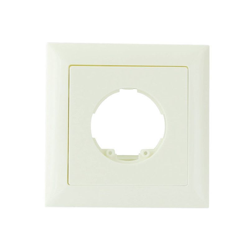 LUXOMAT - Peitelevy indoor - Luxomat Ind140 ker-val R1013