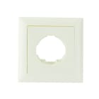 LUXOMAT - Peitelevy indoor - Luxomat Ind140 ker-val R1013