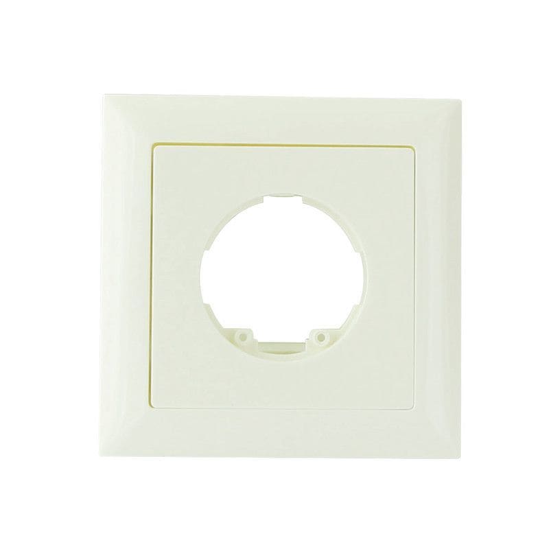 LUXOMAT - Peitelevy indoor - Luxomat Ind140 ker-val R1013