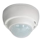 LUXOMAT - Läsnäolotunnistin pinta valo - PD4-M-TRIO-2DALI/DSI-1C-AP