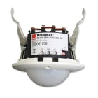 LUXOMAT - Läsnäolotunnistin uppo valo - PD4-M-TRIO-2DALI/DSI-1C-FP