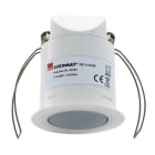 LUXOMAT - Läsnäolotunnistin uppo - PD11-S-FLAT-FP