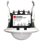 LUXOMAT - Läsnäolotunnistin uppo valonm - Luxomat PD4-M-DAA4G-FP