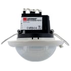 LUXOMAT - Läsnäolotunnistin uppo valonm. - Luxomat PD4-S-DAA4G-FP