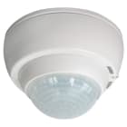 LUXOMAT - Läsnäolotunnistin pinta valonm - luxomat PD4-M-DAA4G-AP