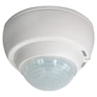 LUXOMAT - Läsnäolotunnistin pinta valonm - Luxomat PD4-S-DAA4G-AP