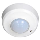 LUXOMAT - Läsnäolotunnistin pinta valonm - Luxomat PD2-M-1C-AP