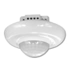 LUXOMAT - Läsnäolotunnistin valonm. - Luxomat PD2-M-1C-EN