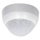 LUXOMAT - Läsnäolotunnistin pinta valonm - Luxomat PD4-M-1C-AP
