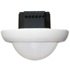 LUXOMAT - Läsnäolotunnistin valonm. - Luxomat PD4-M-1C-EN