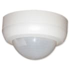 LUXOMAT - Läsnäolotunnistin pinta valonm - Luxomat PD4N-1C-C-AP