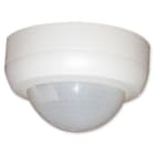 LUXOMAT - Läsnäolotunnistin pinta valonm - Luxomat PD4N-1C-C-AP
