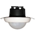 LUXOMAT - Läsnäolotunnistin uppo valonm. - Luxomat PD4N-1C-C-FP