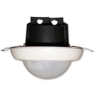LUXOMAT - Läsnäolotunnistin uppo valonm. - Luxomat PD4N-1C-C-FP