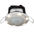 LUXOMAT - Läsnäolotunnistin valonm. - PD2N-M-1C-LED-FP