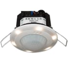 LUXOMAT - Läsnäolotunnistin valonm. - PD2N-M-1C-LED-FP