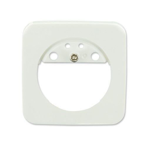 LUXOMAT - Peitelevy Luxomat - Indoor 180 keskiö ABB Jussi