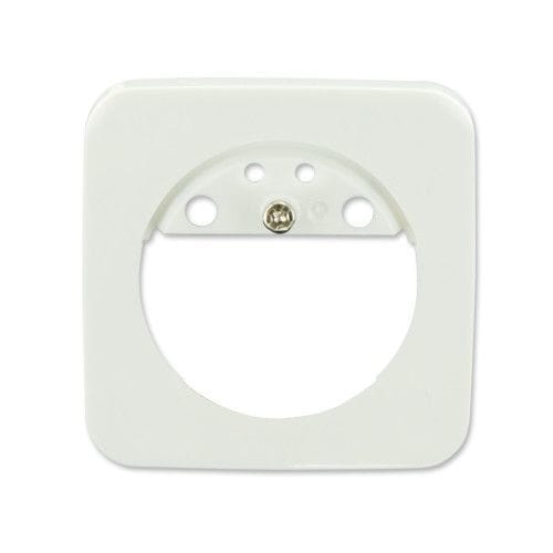 LUXOMAT - Peitelevy Luxomat - Indoor 180 keskiö ABB Jussi