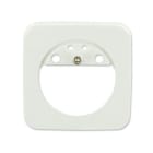 LUXOMAT - Peitelevy Luxomat - Indoor 180 keskiö ABB Jussi