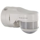 LUXOMAT - Liiketunnistin Luxomat - RC-plus next N 230 IP54 va