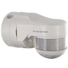 LUXOMAT - Liiketunnistin Luxomat - RC-plus next N 280 IP54 va