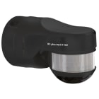 LUXOMAT - Liiketunnistin Luxomat - RC-plus next N 130 IP54 mus