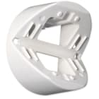 LUXOMAT - Kulmakappale valk - Luxomat RC-PLUS