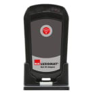 LUXOMAT - Kauko-ohjain - BLE-IR-Adapter