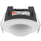LUXOMAT - Liiketunnistin - BL2-FP 360 8/2,5m IP23 UKA VAL