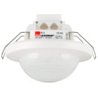 LUXOMAT - Liiketunnistin - BL4-FP 360 19/2,5m IP20 VAL