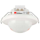 LUXOMAT - Liiketunnistin - BL4-C-FP 32/2,5m IP20 UKA VAL