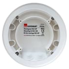 LUXOMAT - Asennustarvike - BL2 pinta-asennussarja IP23