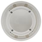 LUXOMAT - Asennustarvike - BL4 pinta-asennussarja