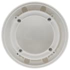 LUXOMAT - Asennustarvike - BL4 pinta-asennussarja