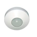 LUXOMAT - Liiketunnistin - PD3-1C-SM