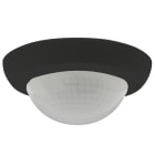 LUXOMAT - Tarvike - PD4N musta linssi