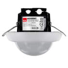 LUXOMAT - Läsnäolotunnistin valonm. - PD4N-M-DACO DALI-2
