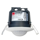 LUXOMAT - Läsnäolotunnistin valonm. - PD2N-M-DACO DALI-2