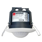 LUXOMAT - Läsnäolotunnistin valonm. - PD2N-M-DACO-1C DALI-2