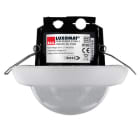 LUXOMAT - Läsnäolotunnistin valonm. - PD4N-M-DACO-1C DALI-2