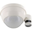 LUXOMAT - Läsnäolotunnistin valonm. - PD4-M-DACO-GH-AP DALI-2