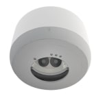 LUXOMAT - Asennustarvike - Pinta-as.kotelo IP54 PD2N H