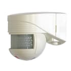 LUXOMAT - Liiketunnistin valk - Luxomat LC 140
