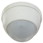 LUXOMAT - Läsnäolotunnistin valo Luxomat - PD4-M-2C-AP valkoinen