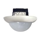LUXOMAT - Läsnäolotunnistin valk - Luxomat PD4-S-EN