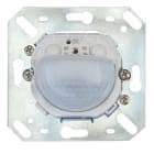 LUXOMAT - Läsnäolotunnistin - Luxomat INDOOR 180-SC