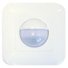 LUXOMAT - Idoor puht.valk - Luxomat PEITELEVY IP20