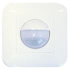 LUXOMAT - Idoor puht.valk - Luxomat PEITELEVY IP20