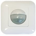 LUXOMAT - Idoor harm.valk - Luxomat PEITELEVY IP20
